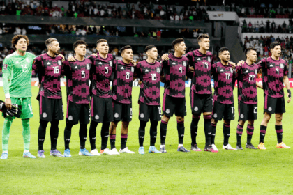 Sin nombre 2022 03 31T093810.315