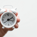 Sin nombre 2022 03 31T100225.905