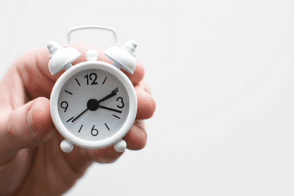 Sin nombre 2022 03 31T100225.905