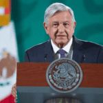 Sin nombre 2022 03 31T101850.154