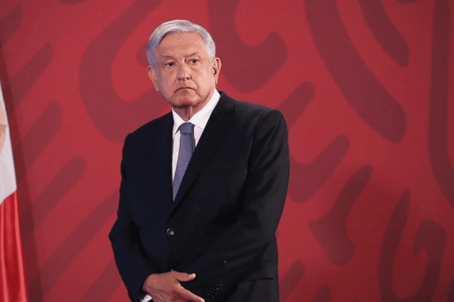 Sin nombre 2022 04 01T094251.289