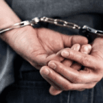 Sin nombre 2022 04 01T103103.802