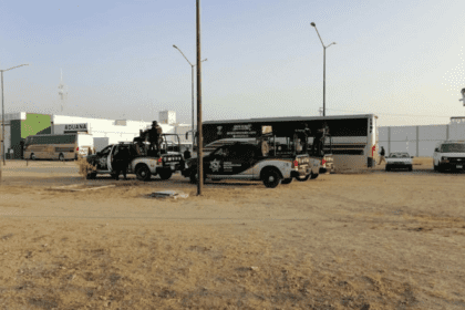 Sin nombre 2022 04 01T113146.295