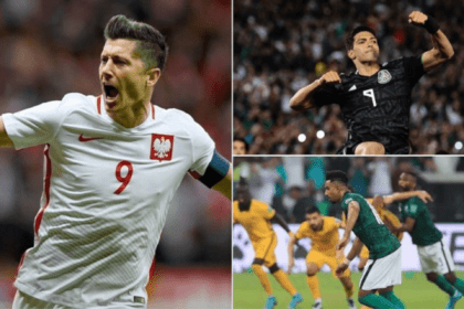 Sin nombre 2022 04 01T125604.115