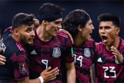 Sin nombre 2022 04 01T132912.330