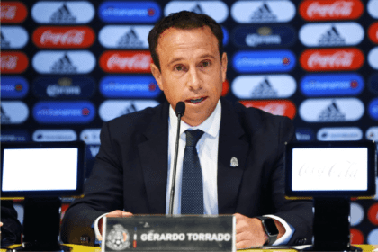 Sin nombre 2022 04 01T150232.983