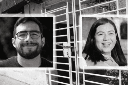 Sin nombre 2022 04 01T153105.185