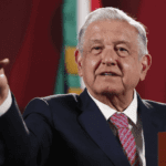 Sin nombre 2022 04 04T091056.546