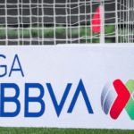 Sin nombre 2022 04 04T093237.720