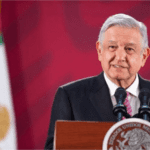 Sin nombre 2022 04 04T094956.666