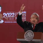 Sin nombre 2022 04 04T100548.638