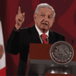 Sin nombre 2022 04 04T103437.395