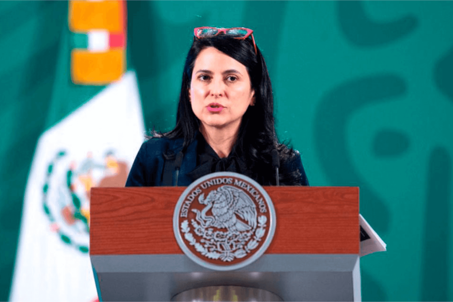 Sin nombre 2022 04 04T104217.429