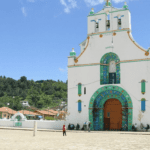 Sin nombre 2022 04 04T112655.118