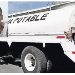 Sin nombre 2022 04 04T115049.065