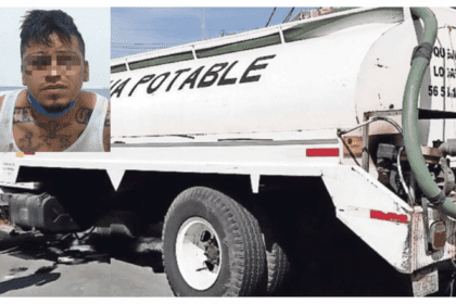 Sin nombre 2022 04 04T115049.065