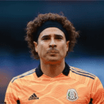 Sin nombre 2022 04 04T132328.113