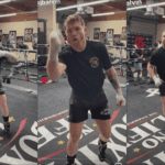 Sin nombre 2022 04 04T145521.973