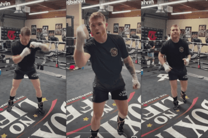 Sin nombre 2022 04 04T145521.973