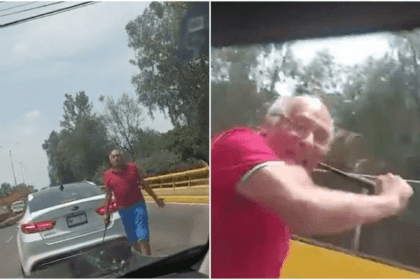 Sin nombre 2022 04 05T090402.420