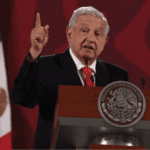 Sin nombre 2022 04 05T092048.606