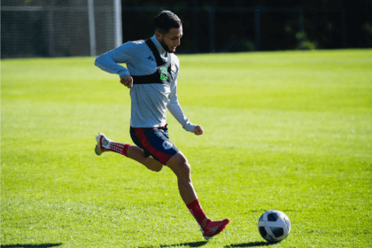 Sin nombre 2022 04 05T110305.311