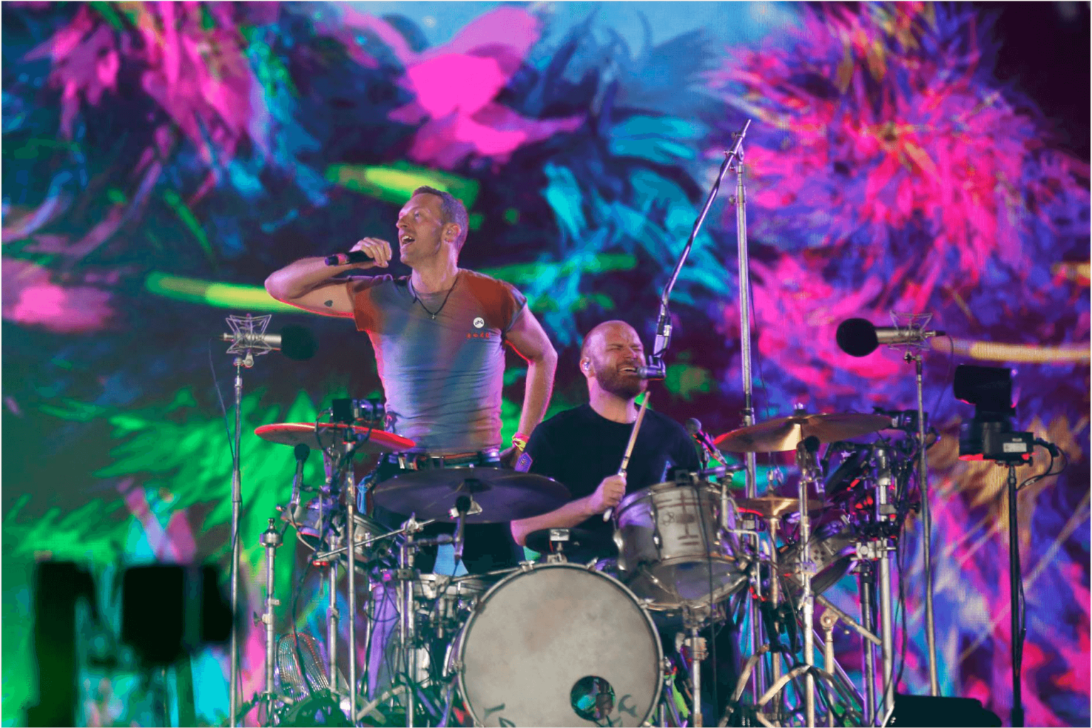 Sin nombre 2022 04 05T113857.920