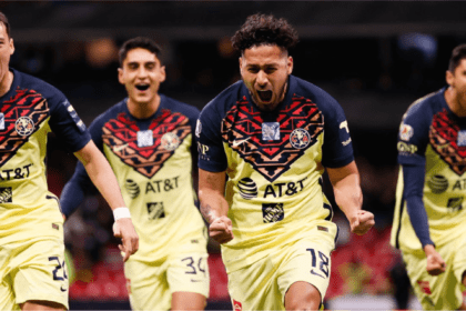 Sin nombre 2022 04 05T131031.207