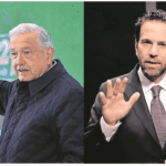 Sin nombre 2022 04 06T094527.879