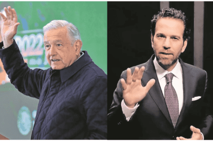 Sin nombre 2022 04 06T094527.879