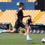 Sin nombre 2022 04 06T103205.028