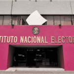 Sin nombre 2022 04 06T123721.616