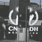 Sin nombre 2022 04 06T130031.941