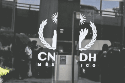 Sin nombre 2022 04 06T130031.941