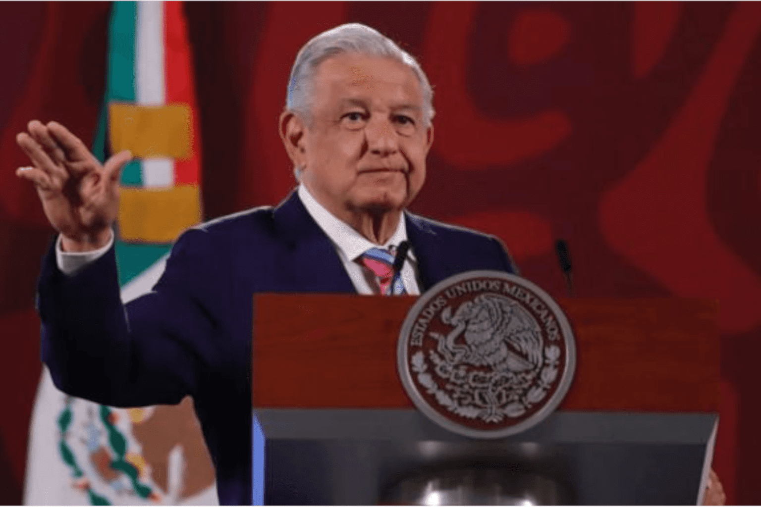 Sin nombre 2022 04 06T131432.841