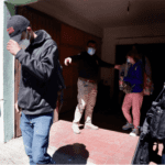 Sin nombre 2022 04 06T133003.159