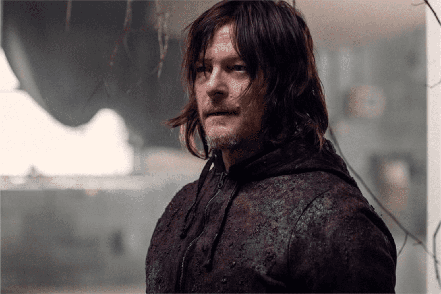 Sin nombre 2022 04 06T134523.712