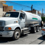 Sin nombre 2022 04 06T140459.991