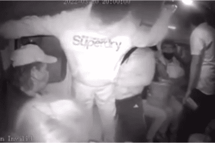 Sin nombre 2022 04 06T142411.789