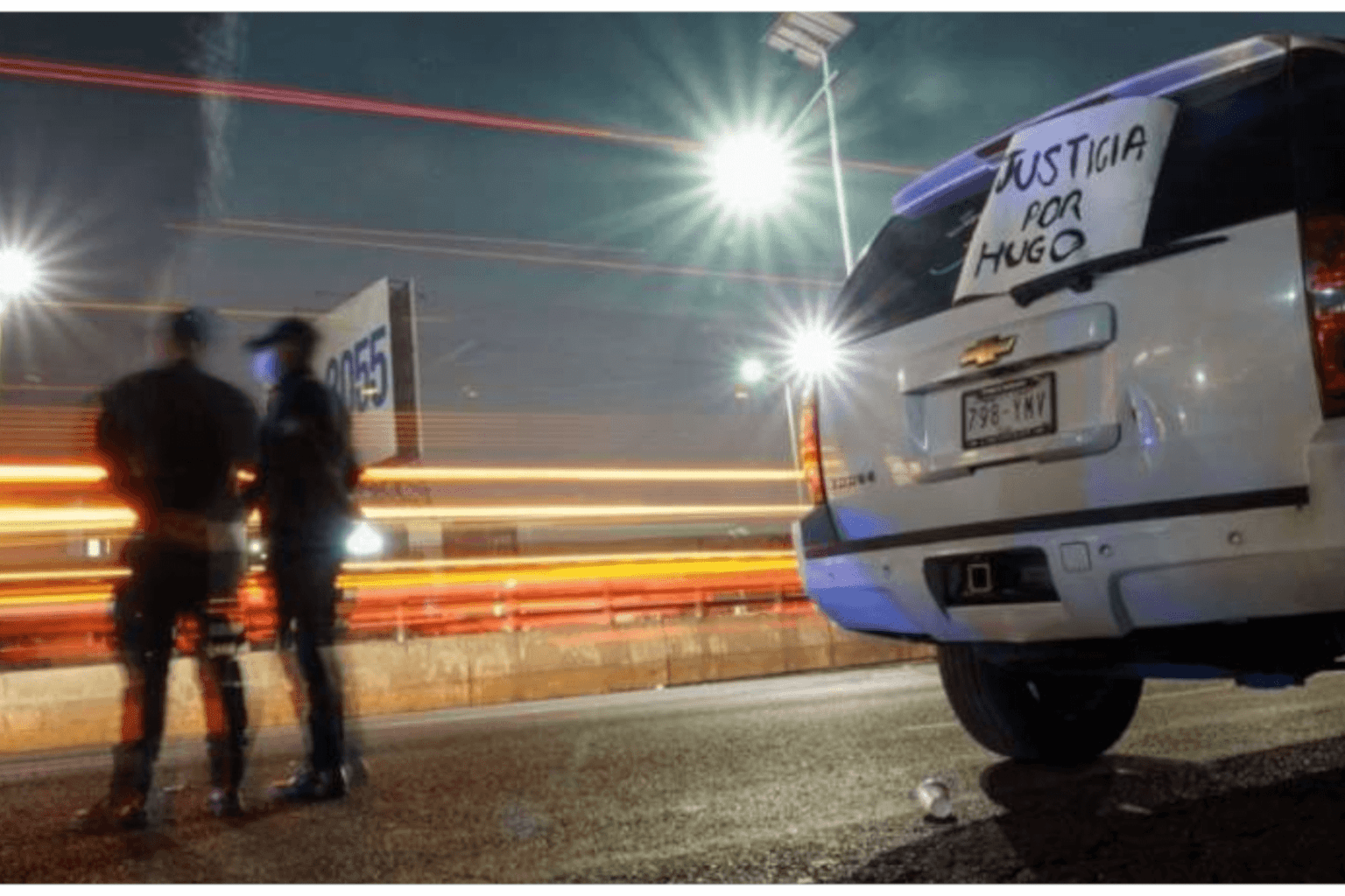 Sin nombre 2022 04 06T145020.887