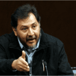 Sin nombre 2022 04 06T154938.231