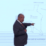 Sin nombre 2022 04 07T105358.246