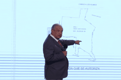 Sin nombre 2022 04 07T105358.246