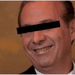 Sin nombre 2022 04 07T135510.599