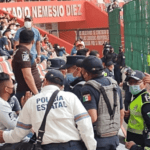 Sin nombre 2022 04 07T141133.738