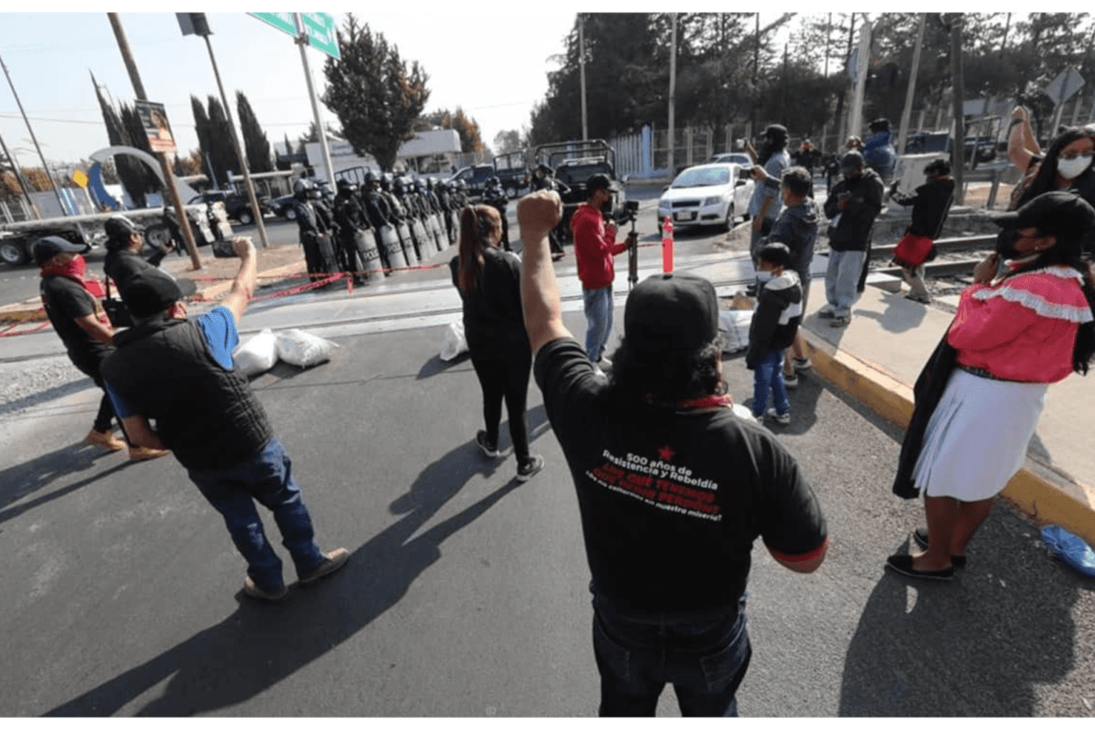 Sin nombre 2022 04 07T142848.597