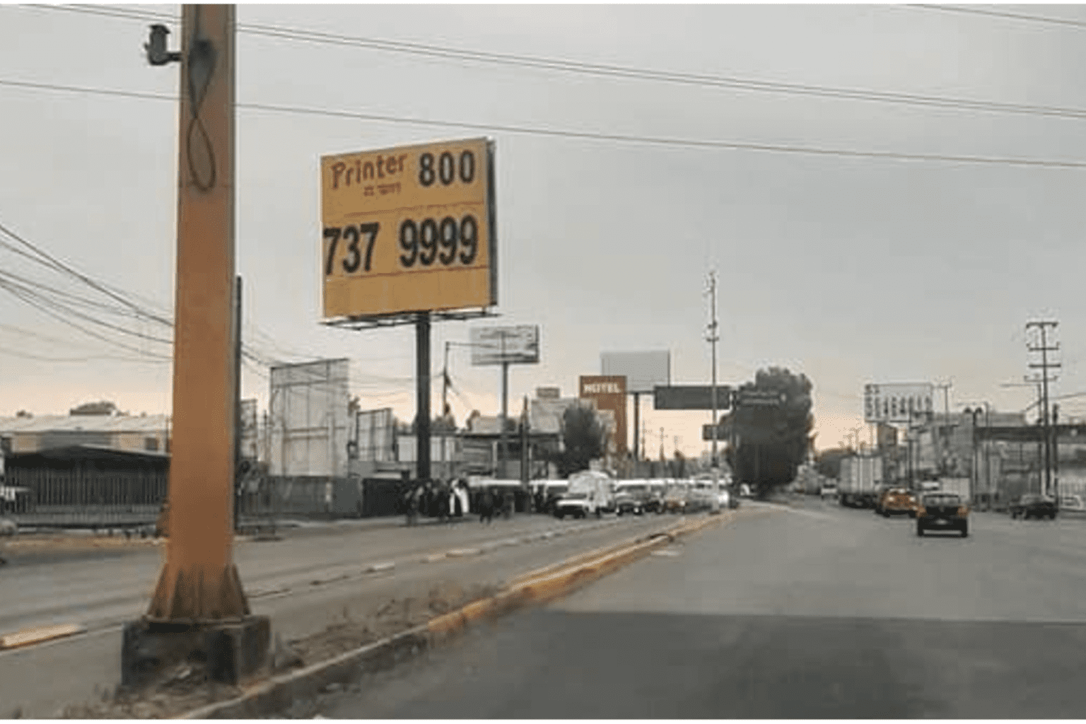 Sin nombre 2022 04 08T100803.409