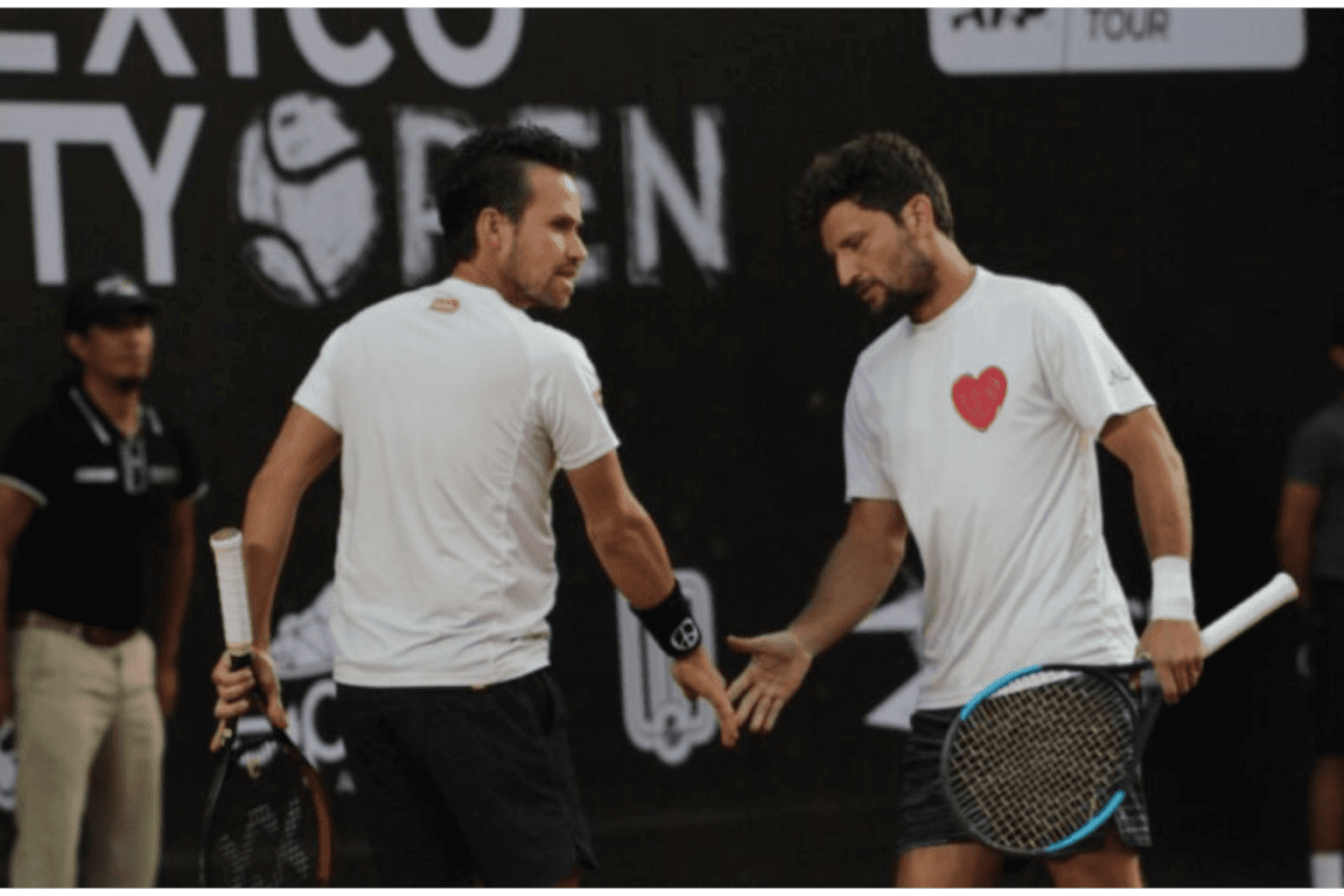 Sin nombre 2022 04 08T104329.977