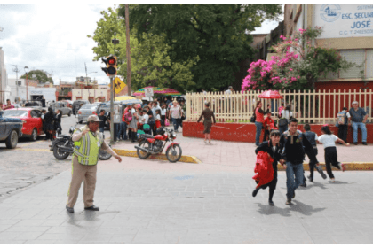 Sin nombre 2022 04 08T123430.932