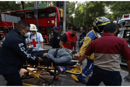 Sin nombre 2022 04 08T124211.955